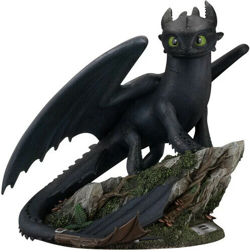 【新品】MASTER CRAFT STANDING TOOTHLESS (STAT)【F2026/2/28発売】