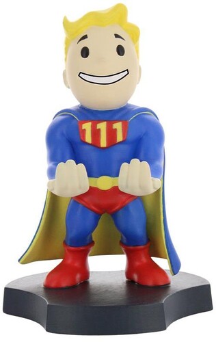 楽天市場】vault boy（コレクション｜ホビー）の通販