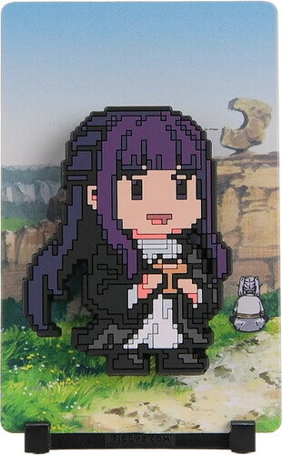 【新品】FIGGYZ - FRIEREN: BEYOND JOURNEY'S END - FERN【F2025/8/4発売】