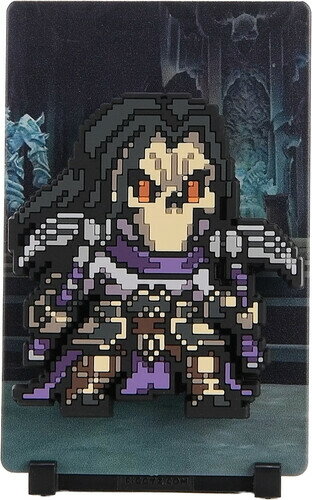 【新品】FIGGYZ - DARKSIDERS - DEATH (CLCB) (MAG)【F2025/8/4発売】