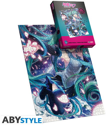 商品画像1