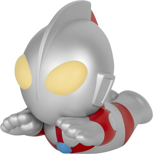 楽天市場】ウルトラマン 貯金箱の通販