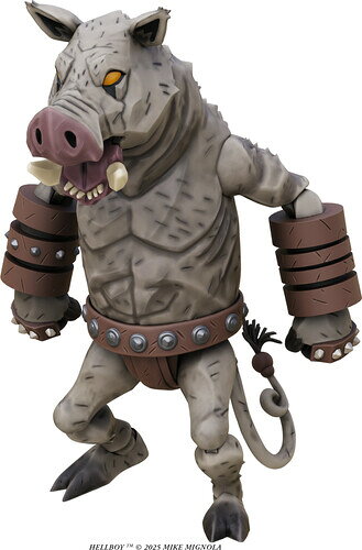 【新品】GRUAGACH (THE WILD HUNT) (AFIG)【F2026/9/28発売】