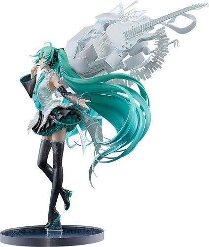 楽天市場】初音ミク Happy 16th Birthday（コレクション｜ホビー）の通販