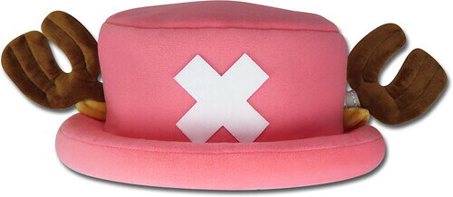 ONE PIECE - CHOPPER HEADWEAR (HAT)
