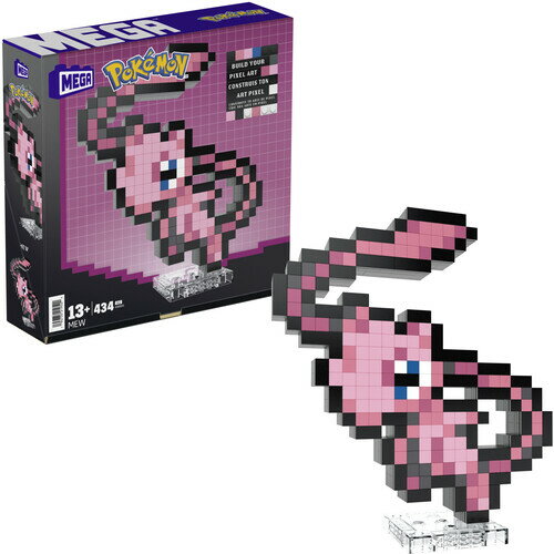 楽天市場】ポケットモンスター モンスターコレクション ブロックバッグ