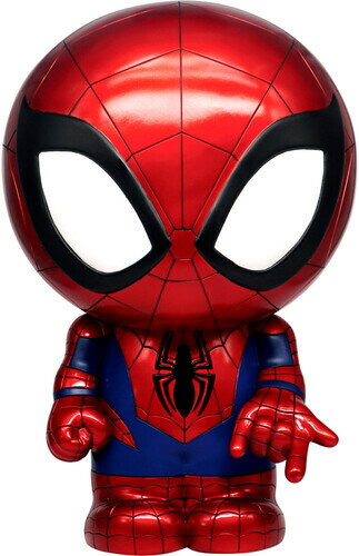 楽天市場】18インチフィギュアアメイジングスパイダーマンの通販