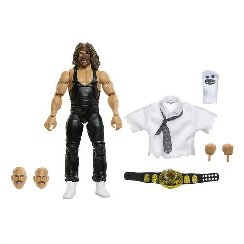 楽天市場】WWE（フィギュア｜コレクション）：ホビーの通販