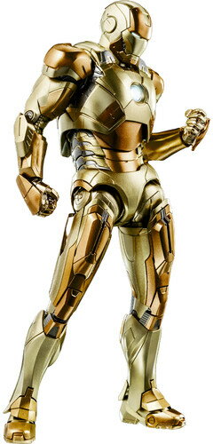 楽天市場】アイアンマンマーク21の通販