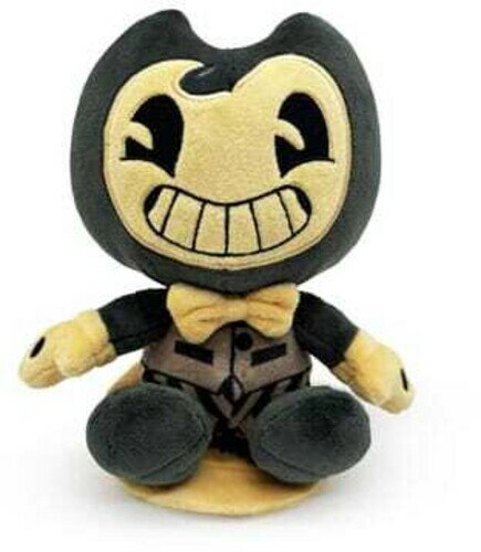 【新品】YOUTOOZ / DAPPER BENDY SHOULDER RIDER PLUSH (6IN) (CLCB)【F2026/4/16発売】