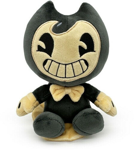 【新品】YOUTOOZ / BENDY SHOULDER RIDER PLUSH (6IN) (CLCB) (PLUS)【F2026/4/16発売】