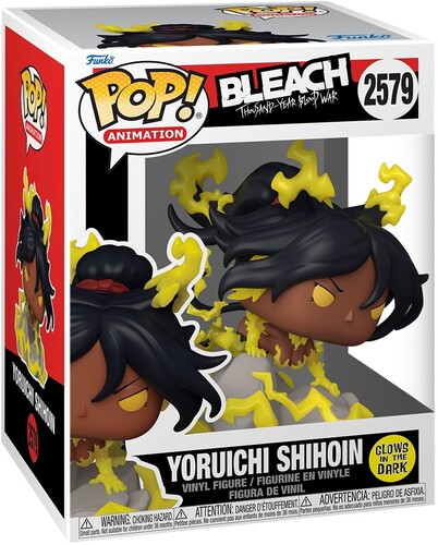 funko ブリーチ　bleach フィギュア　一護、織姫、泰虎、夜一 楽天市場】ブリーチ フィギュア（ブランドファンコ）（フィギュア