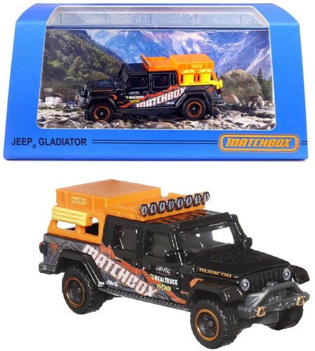 楽天市場】JEEP（フィギュア｜コレクション）：ホビーの通販