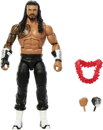 楽天市場】wwe elite（コレクション｜ホビー）の通販