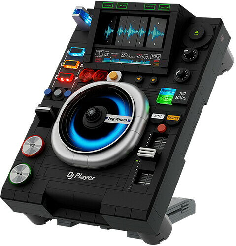 DJ フィギュア　DJ首振り人形　フィギュア　トイ スクラッチ人形 楽天市場】DJ（フィギュア｜コレクション）：ホビーの通販