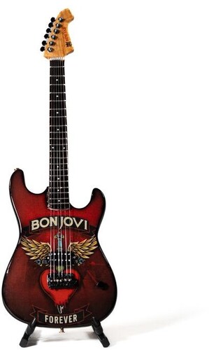 楽天市場】BON JOVI（ホビー）の通販