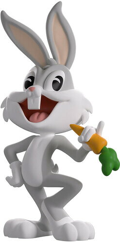 楽天市場】BUGS BUNNY（コレクション｜ホビー）の通販