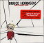 【輸入盤CD】【ネコポス100円】Bruce Hornsby / Big Swing Face (ブルース・ホンスビー)