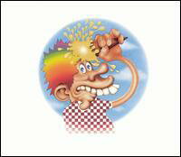 【輸入盤CD】Grateful Dead / Europe 72 (グレイトフル・デッド)