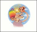 【輸入盤CD】Grateful Dead / Europe 72 (グレイトフル・デッド)