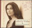 ͢CDEmmylou Harris / Very Best Of Emmylou Harris (ߥ롼ϥꥹ)