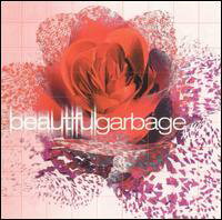 【Rock／Pops：カ】 ガービッジGarbage / Beautiful Garbage (CD)(Aポイント付)