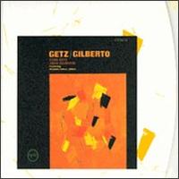 ͢CDStan Getz / Getz/Gilberto (󡦥å)