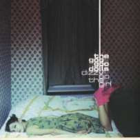 【Rock／Pops：ク】グー・グー・ドールズGoo Goo Dolls / Dizzy Up The Girl(CD) (Aポイント付)