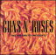 【Rock／Pops：カ】ガンズン・ローゼズGuns N' Roses / The Spaghetti Incident? (CD) (Aポイン...