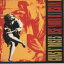 【Rock／Pops：カ】ガンズン・ローゼズGuns N' Roses / Use Your Illusion 1(CD) (Aポイント付)