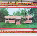 【輸入盤CD】Daryl Hall & John Oates / Abandoned Luncheonette (ダリル・ホール&ジョン・オーツ) - あめりかん・ぱい
