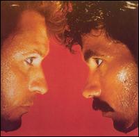 【Rock／Pops：タ】ダリル・ホール＆ジョン・オーツDaryl Hall & John Oates / H2O (CD) (Aポイ...
