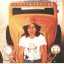 【輸入盤CD】George Harrison / Best (ジョージ・ハリ