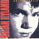 【輸入盤CD】Brian Hyland / Greatest Hits (ブライアン・ハイランド)