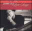【輸入盤CD】Johnny Gill / Love Songs (ジョニー・ギル)