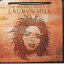 ͢CDLauryn Hill / Miseducation Of Lauryn Hill (󡦥ҥ)