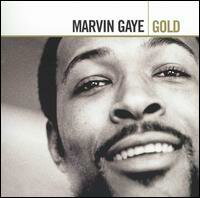 【R＆B／Hip－Hop：マ】マーヴィン・ゲイMarvin Gaye / Gold(CD) 