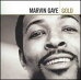 【R＆B／Hip－Hop：マ】マーヴィン・ゲイMarvin Gaye / Gold(CD) 