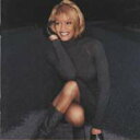 【輸入盤CD】【新品】Whitney Houston / My Love Is Your Love (ホイットニー・ヒューストン)