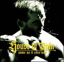 【輸入盤CD】House Of Pain / Same As It Ever Was (ハウス オブ ペイン)