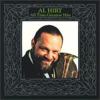 【輸入盤CD】Al Hirt / All Time Greatest Hits (アル・ハート)