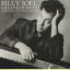 ͢CDBilly Joel / Greatest Hits 1 &2 (ӥ꡼票)