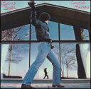 【Rock／Pops：ヒ】ビリー・ジョエルBilly Joel / Glass Houses(CD) (Aポイント付)