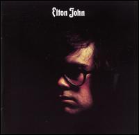 【Aポイント付】エルトン・ジョン　Elton John / Elton John (CD)
