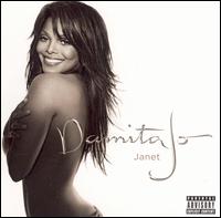 【R＆B／Hip－Hop：シ】ジャネット・ジャクソンJanet Jackson / Damita Jo(CD) (Aポイント付)