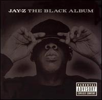 【輸入盤CD】Jay-Z / The Black Album (ジェイZ)