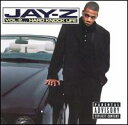 【輸入盤CD】Jay-Z / Vol.2...Hard Knock Life (ジェイZ)