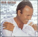 Julio Iglesias / Love Songs (フリオ・イグレシアス)