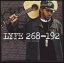 ͢CDLyfe Jennings / Lyfe 268-192 (饤ա˥󥰥)