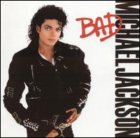 【R＆B／Hip－Hop：マ】マイケル・ジャクソンMichael Jackson / Bad (CD) (Aポイント付)